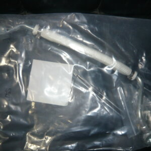 Turbo Coolant Line 2013-2018 Ram 2500/3500 6.7