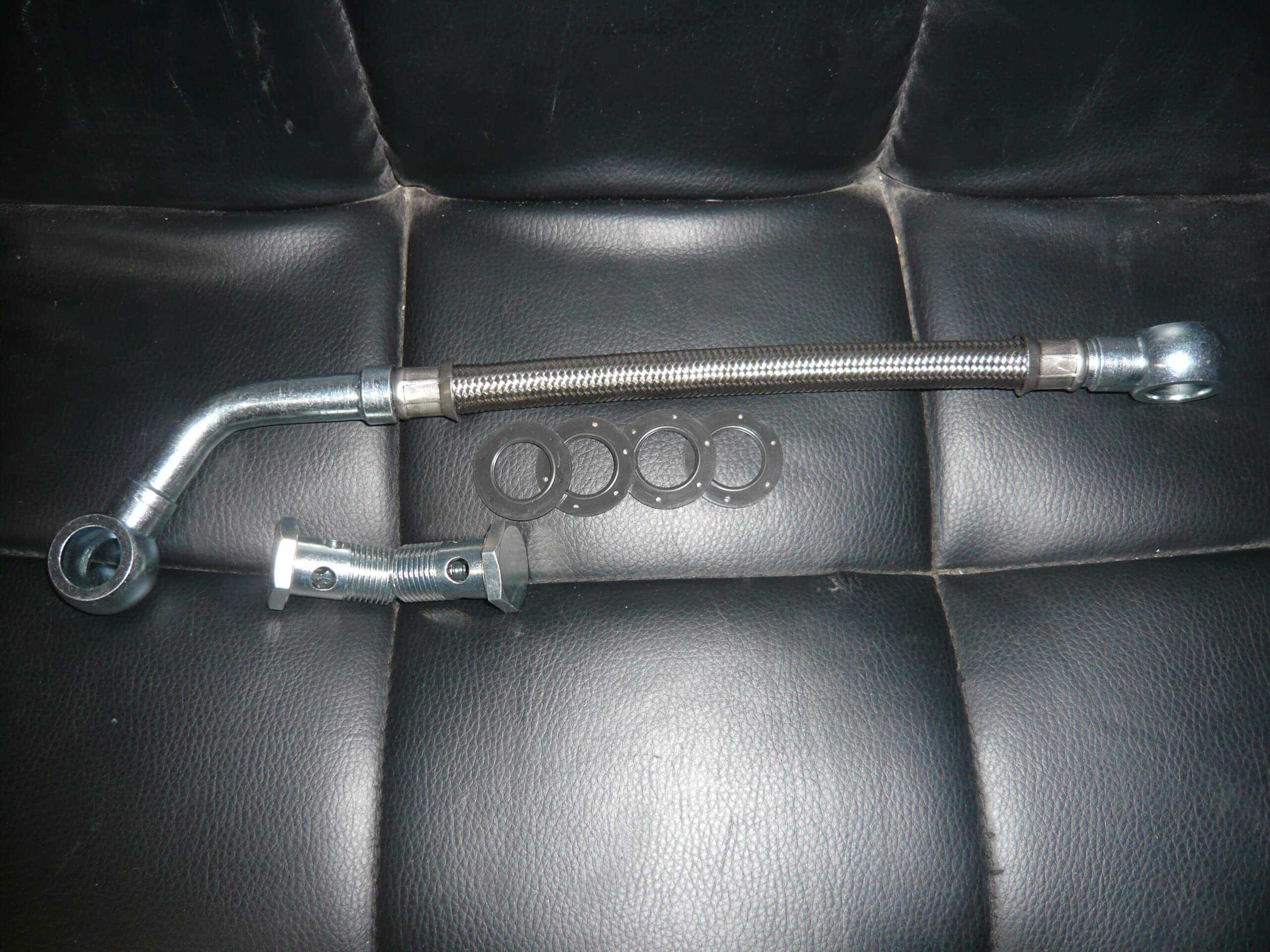 P1050802