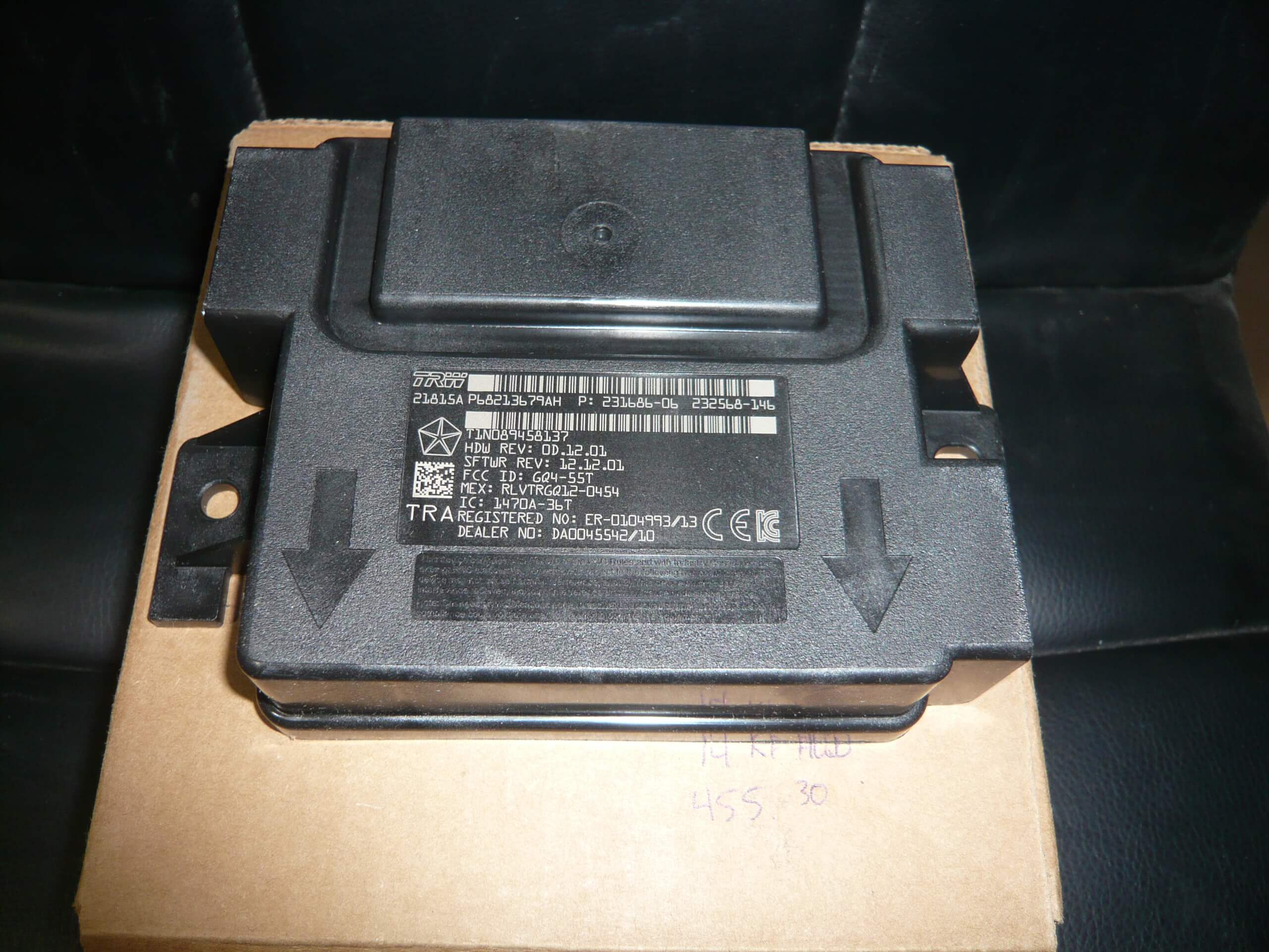 P1050804