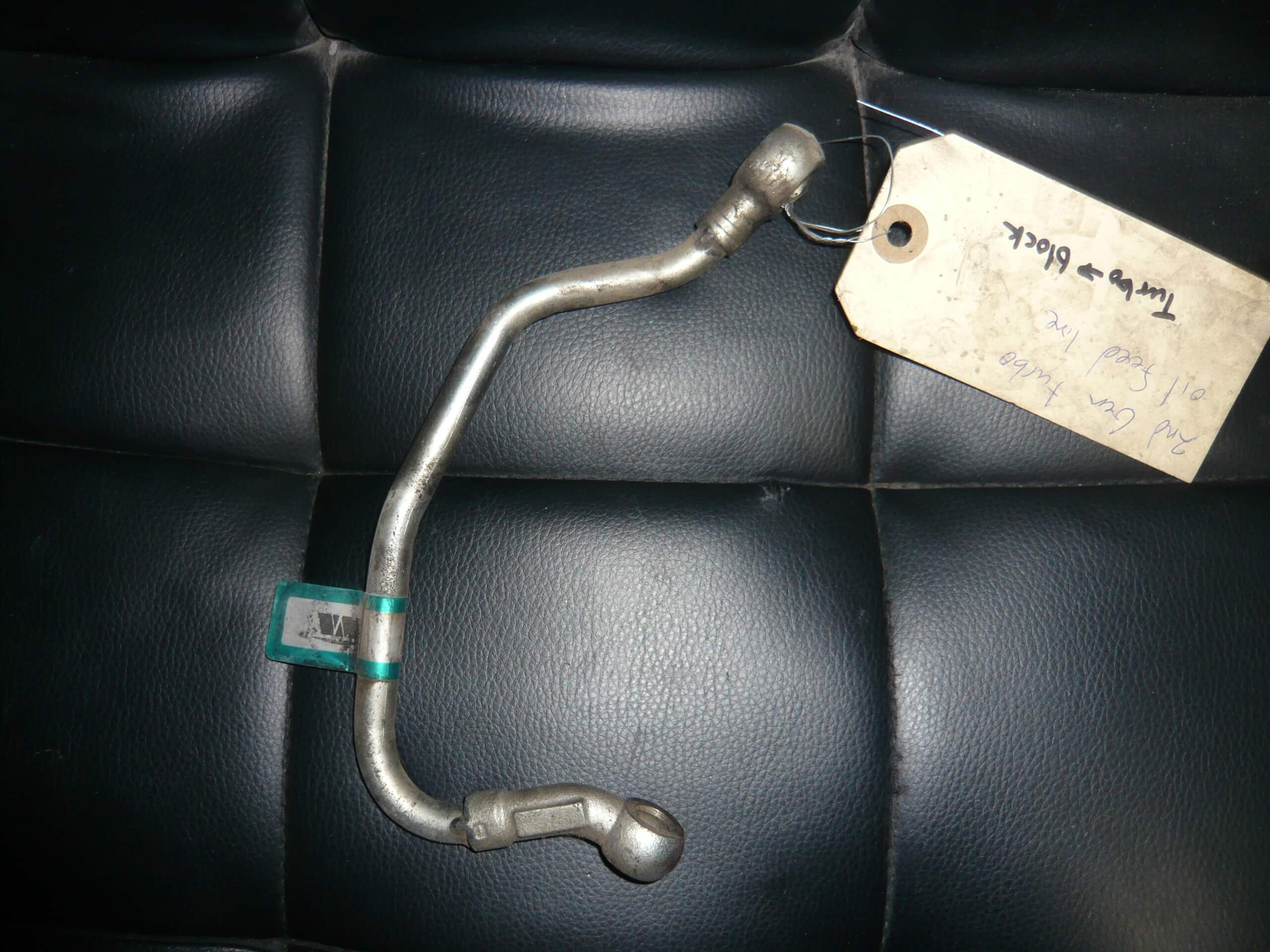 P1050843