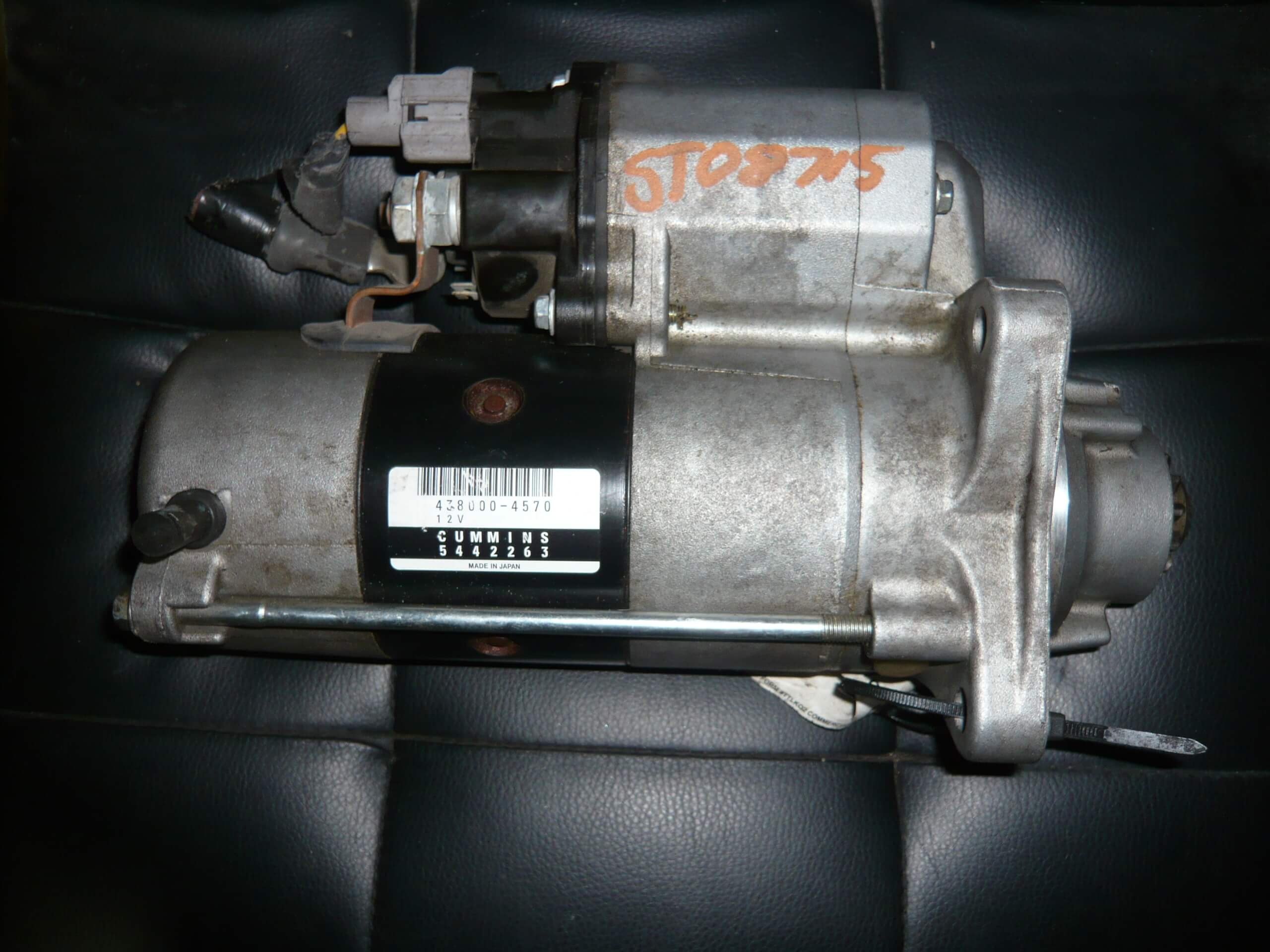 P1050849