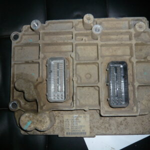 USED ECM 2010 2011 2012 Ram 2500 3500 6.7L