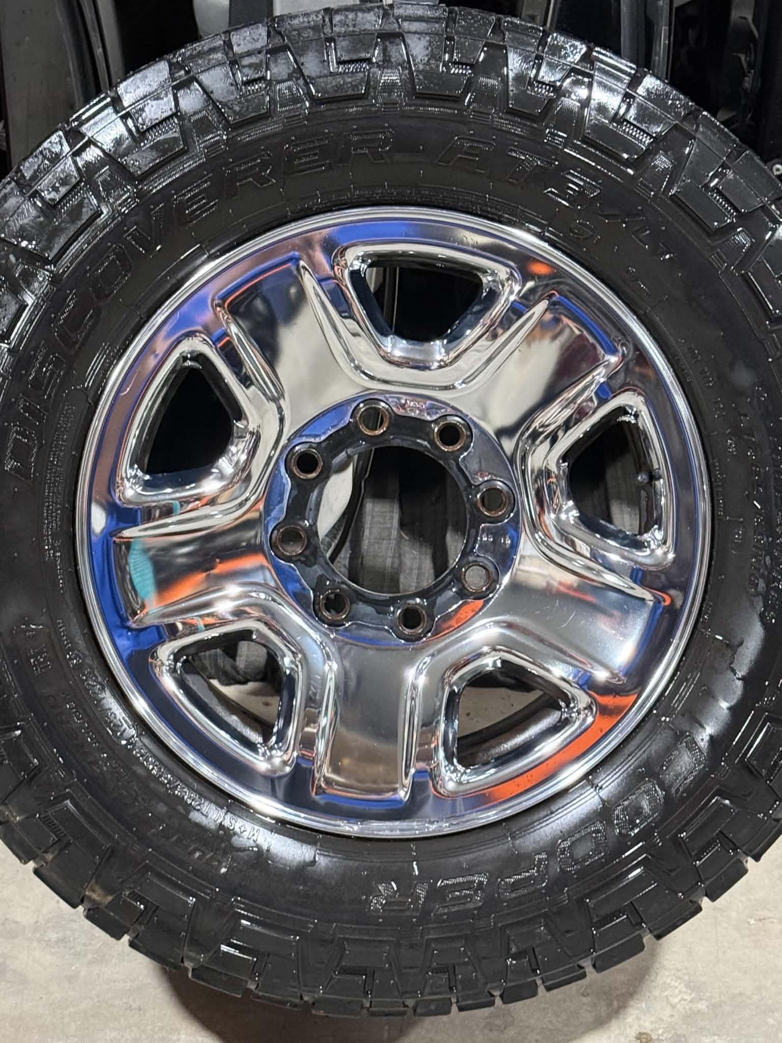 13-252500whl