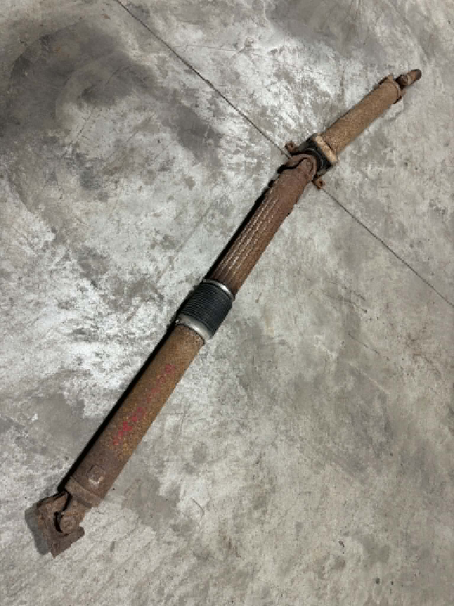 52123805AA