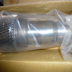 Transfer Case Input Shaft 29 Spline 2003-2011 271/273D Manual Transmission 68RFE AISIN AS68RC 2500-5500