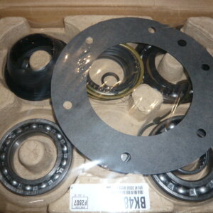 NV271 NV273 Transfer Case Bearing Kit 2003-2011