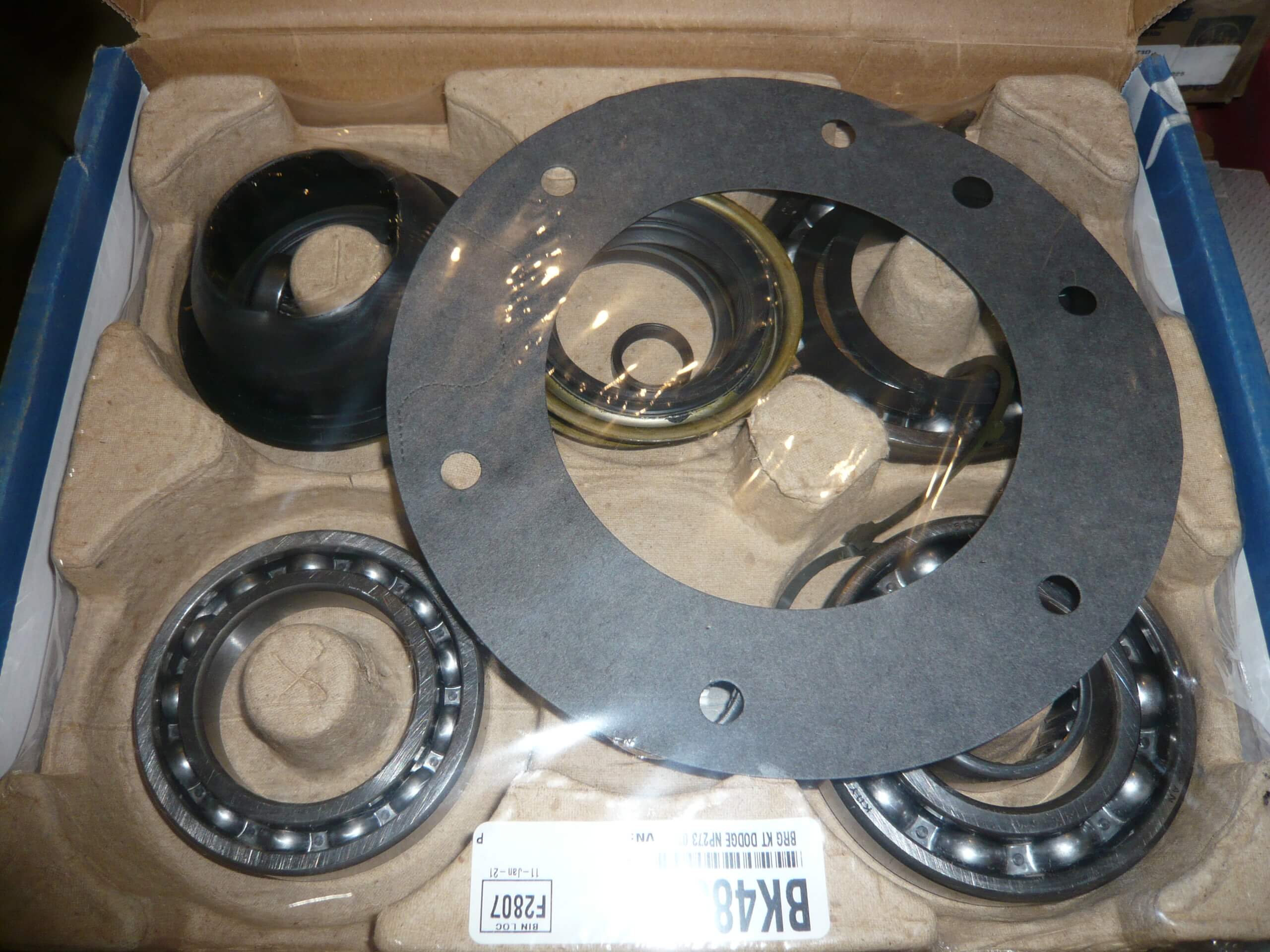 P1050913
