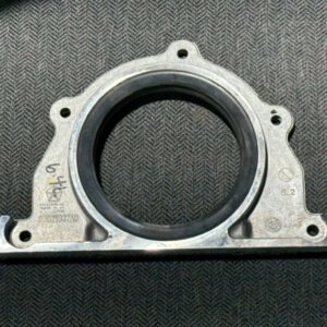 2003 - 2026 Hemi Rear Main Crankshaft Seal OEM 53021335AE