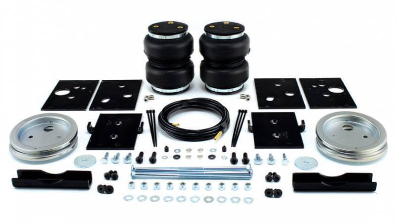 loadlifter5000kit