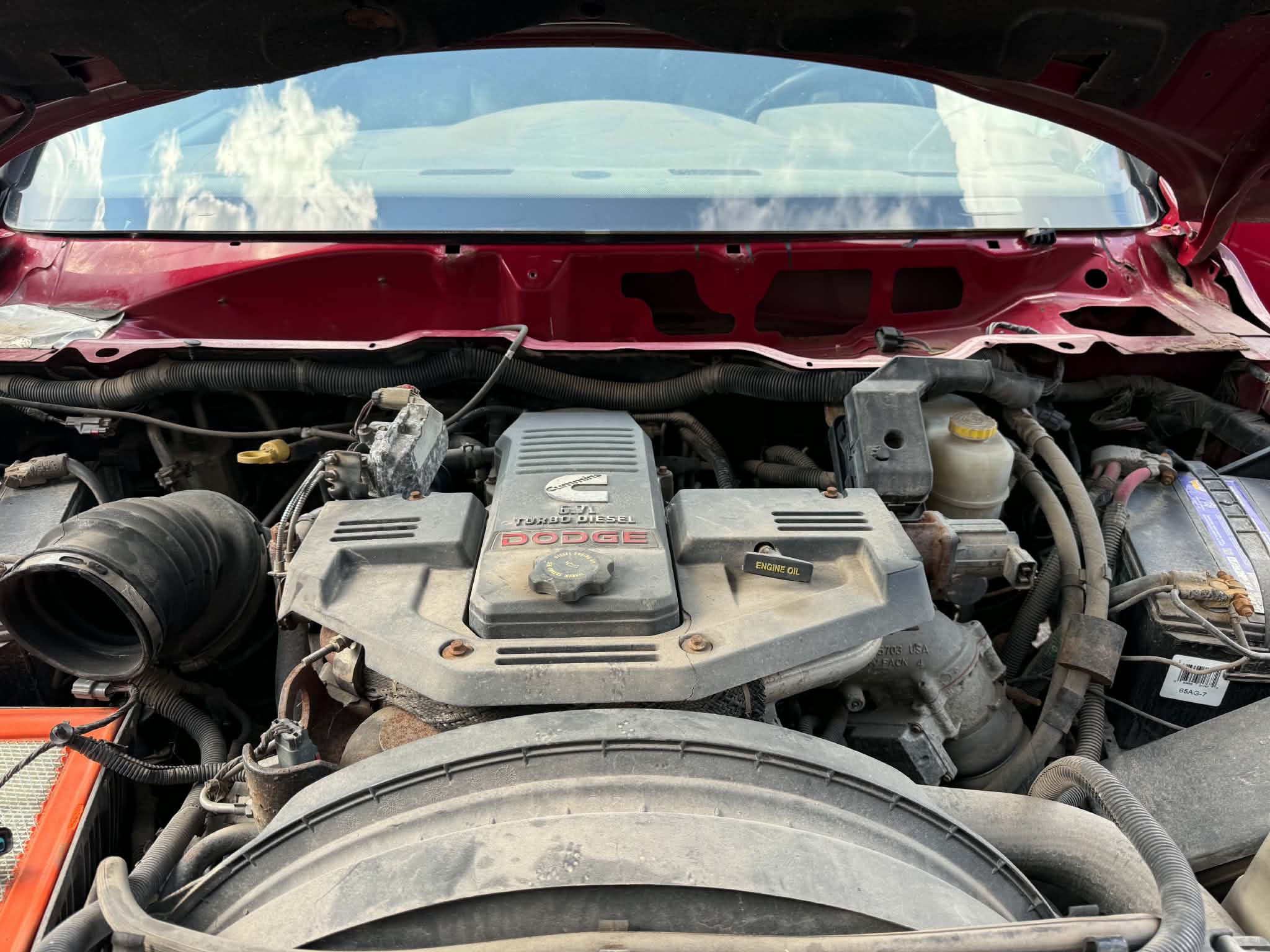07567cummins
