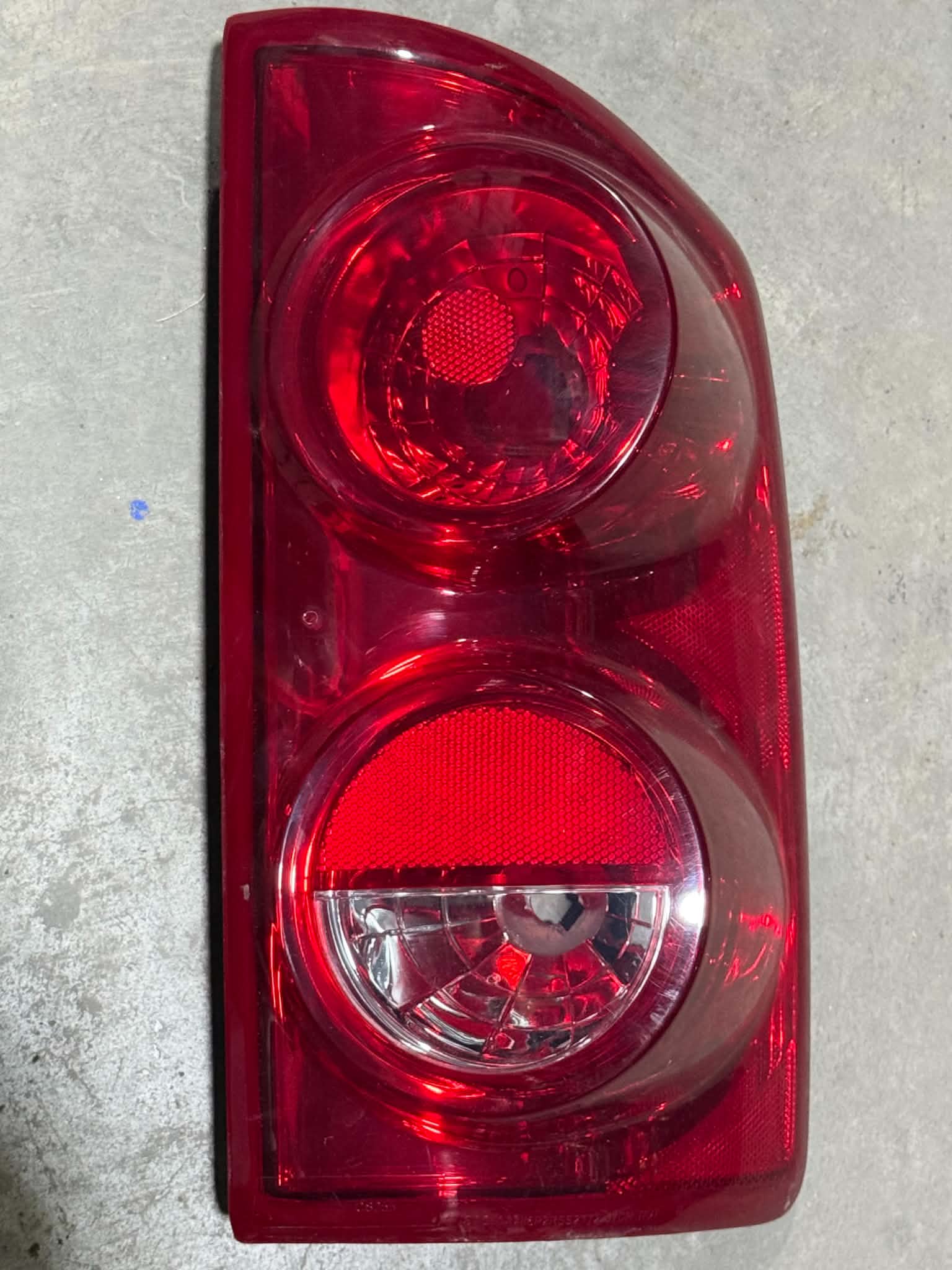 07tail
