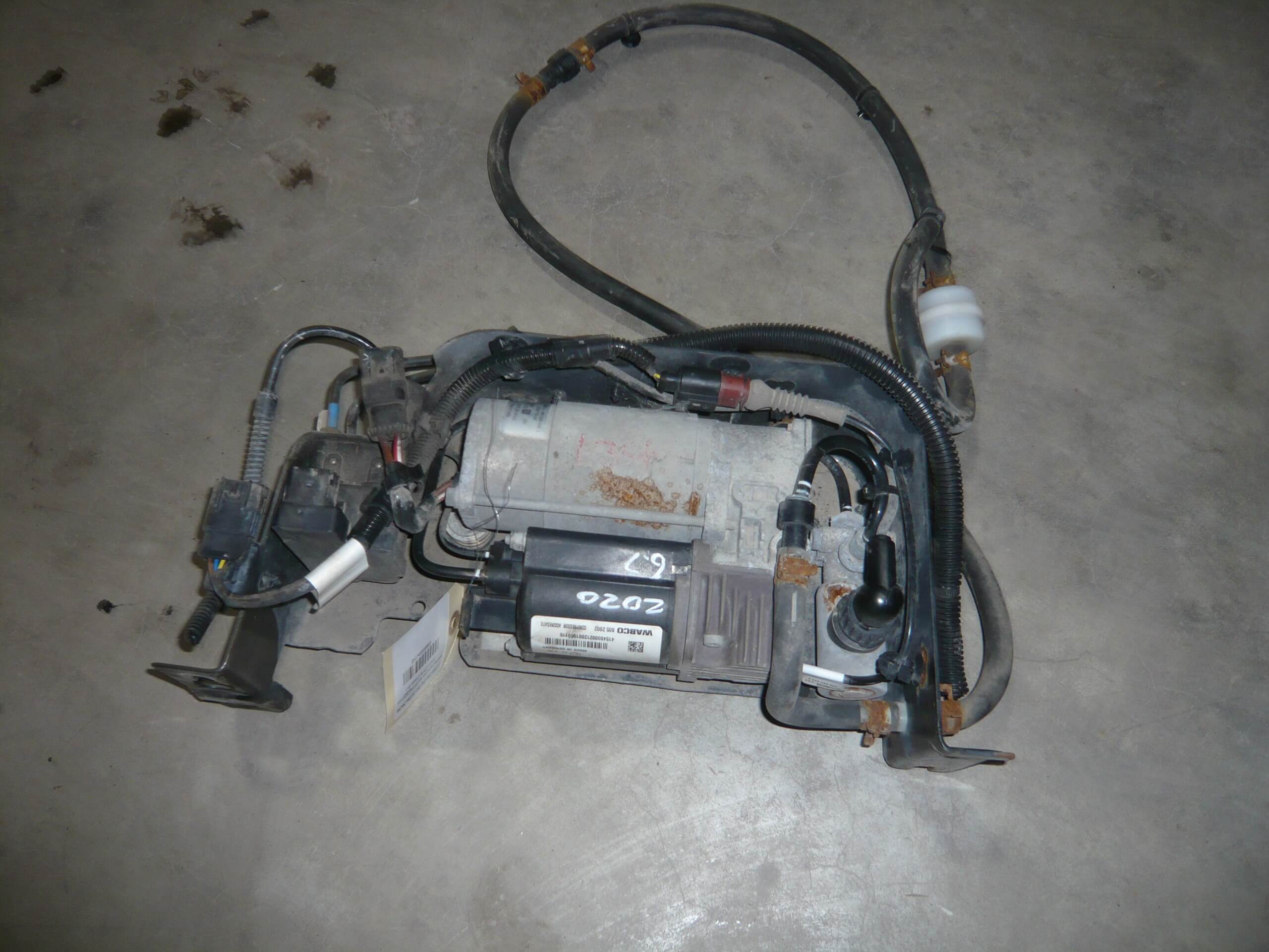 P1050942