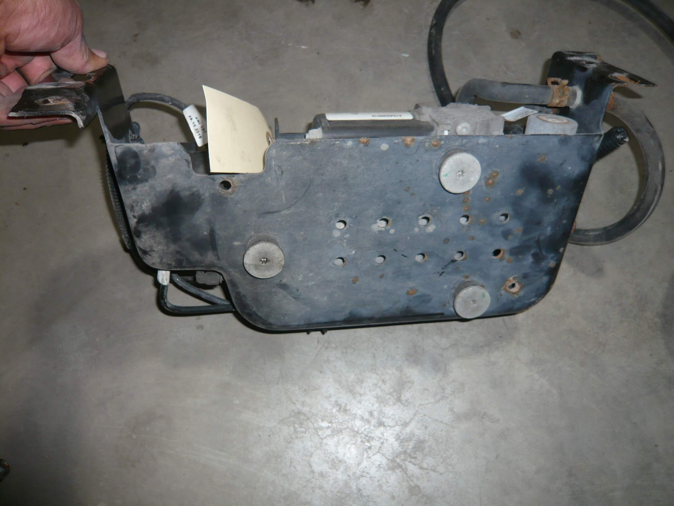 P1050943