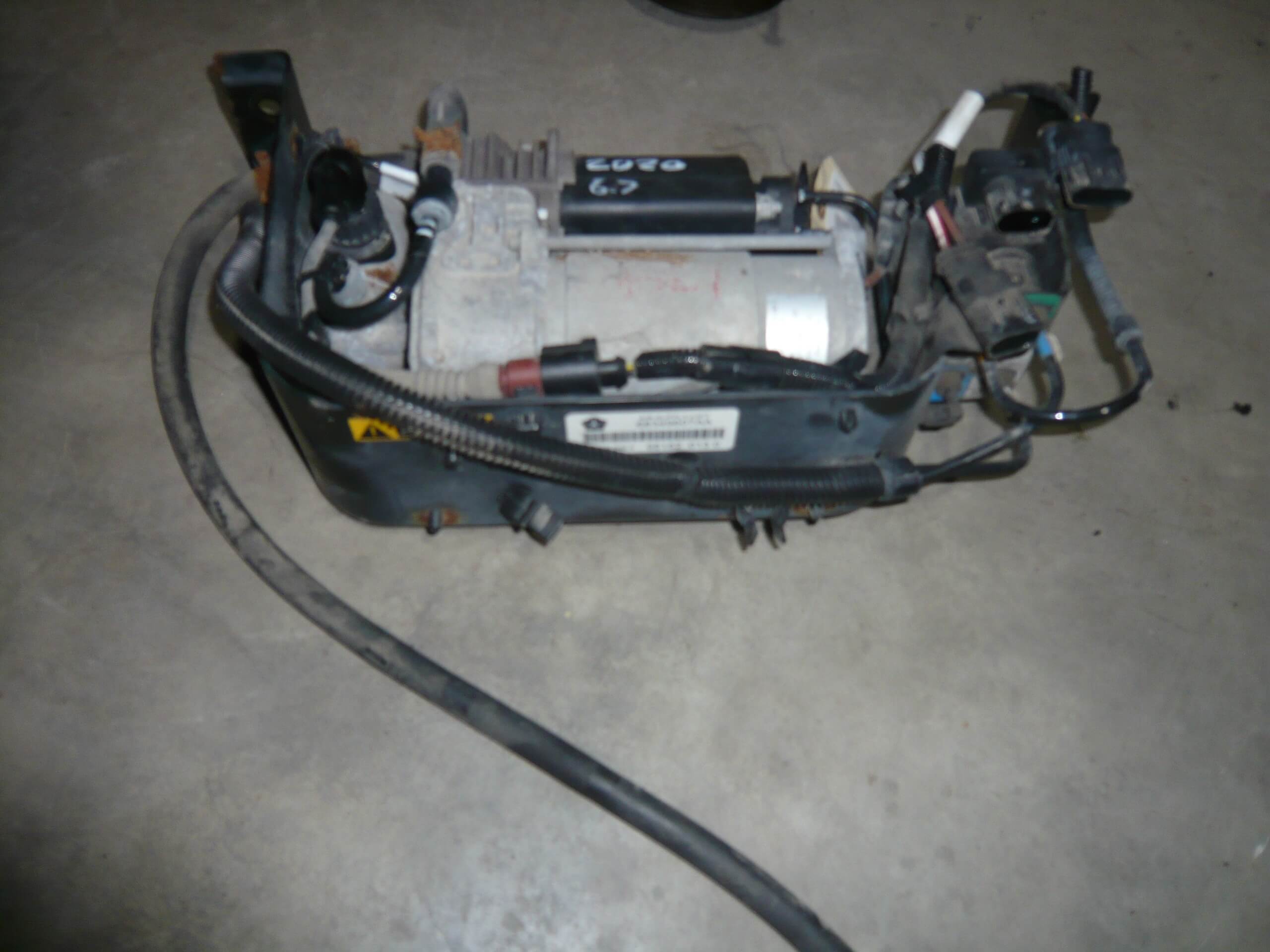 P1050944