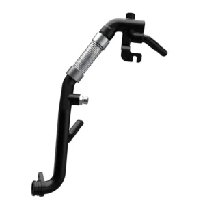 2013 -2018 Ram 2500 3500 Water Outlet pipe 68210194AB