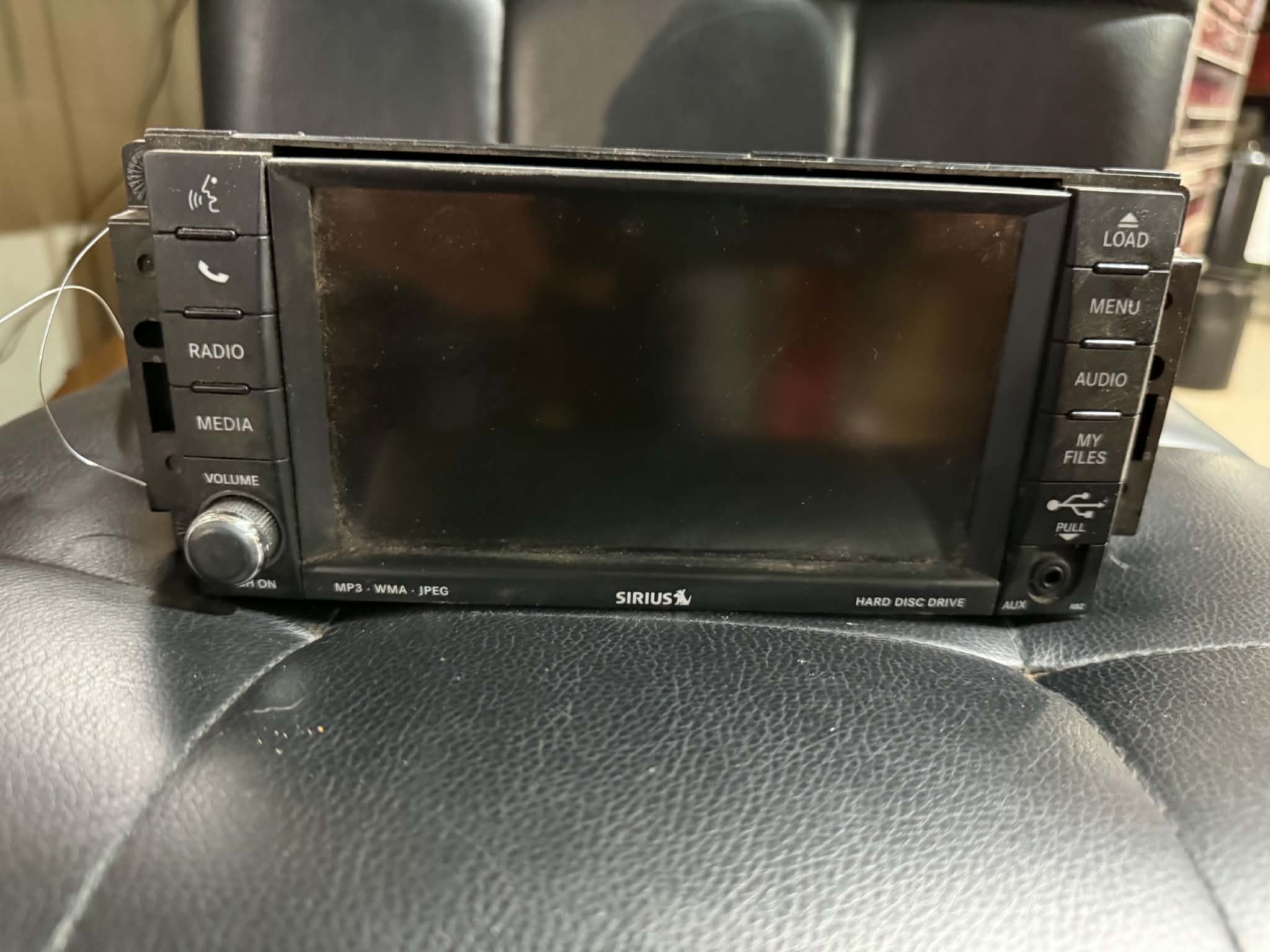 radio2