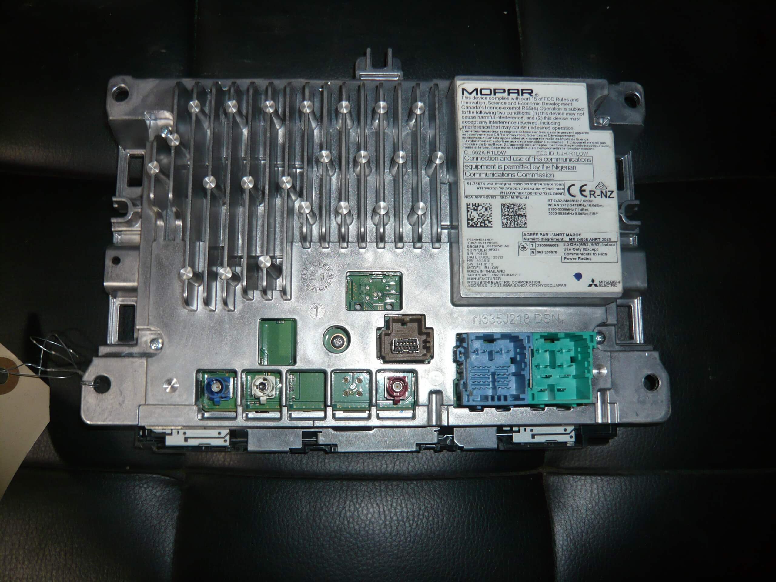 P1050971